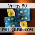 Vriligy 60 cialis5